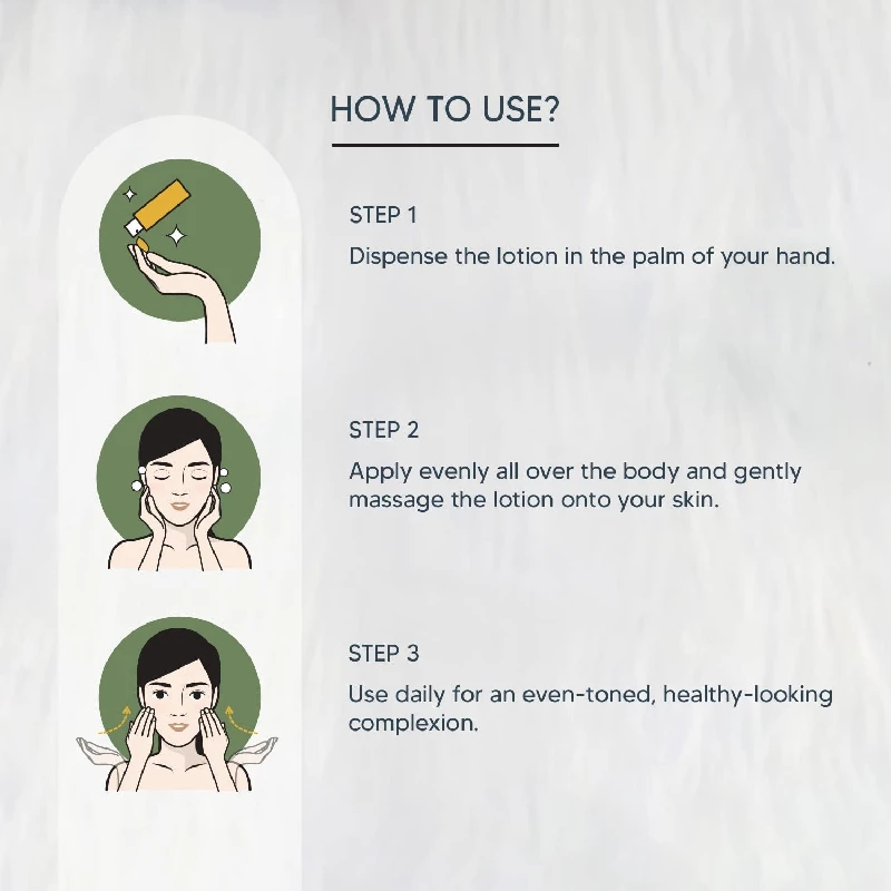 Lotus Professional Phytorx Rejuvina Herbcomplex Protective Lotion Preservative Free, 250 ml-4.webp